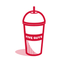 Milkshakes Mix-Ins
